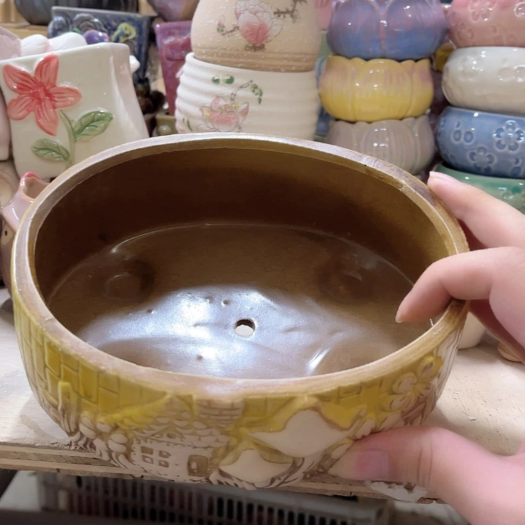 陶瓷陶瓷陶瓷陶瓷