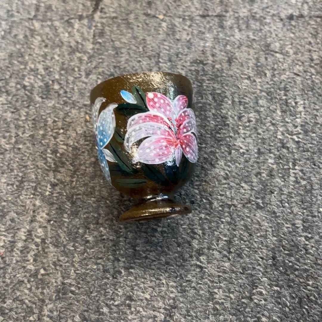 景德镇纯手工制作陶瓷