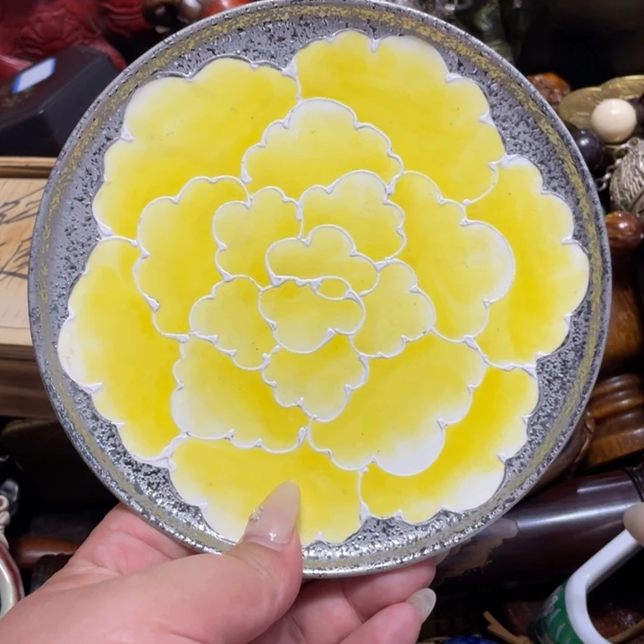 紫砂陶瓷艺术陶瓷艺术陶瓷艺术