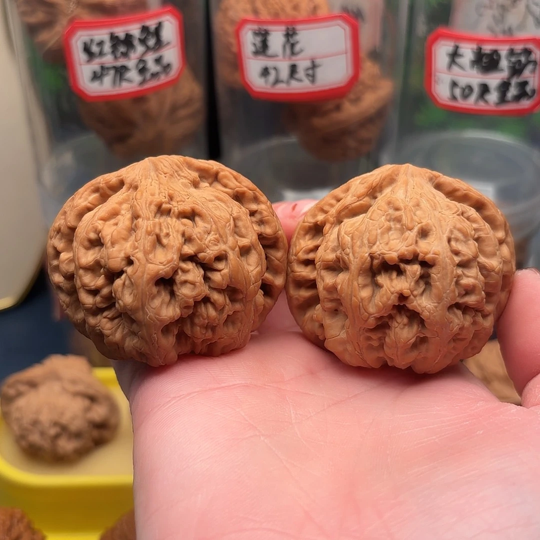 走***字手串/手链橄榄核大粗筋50全品