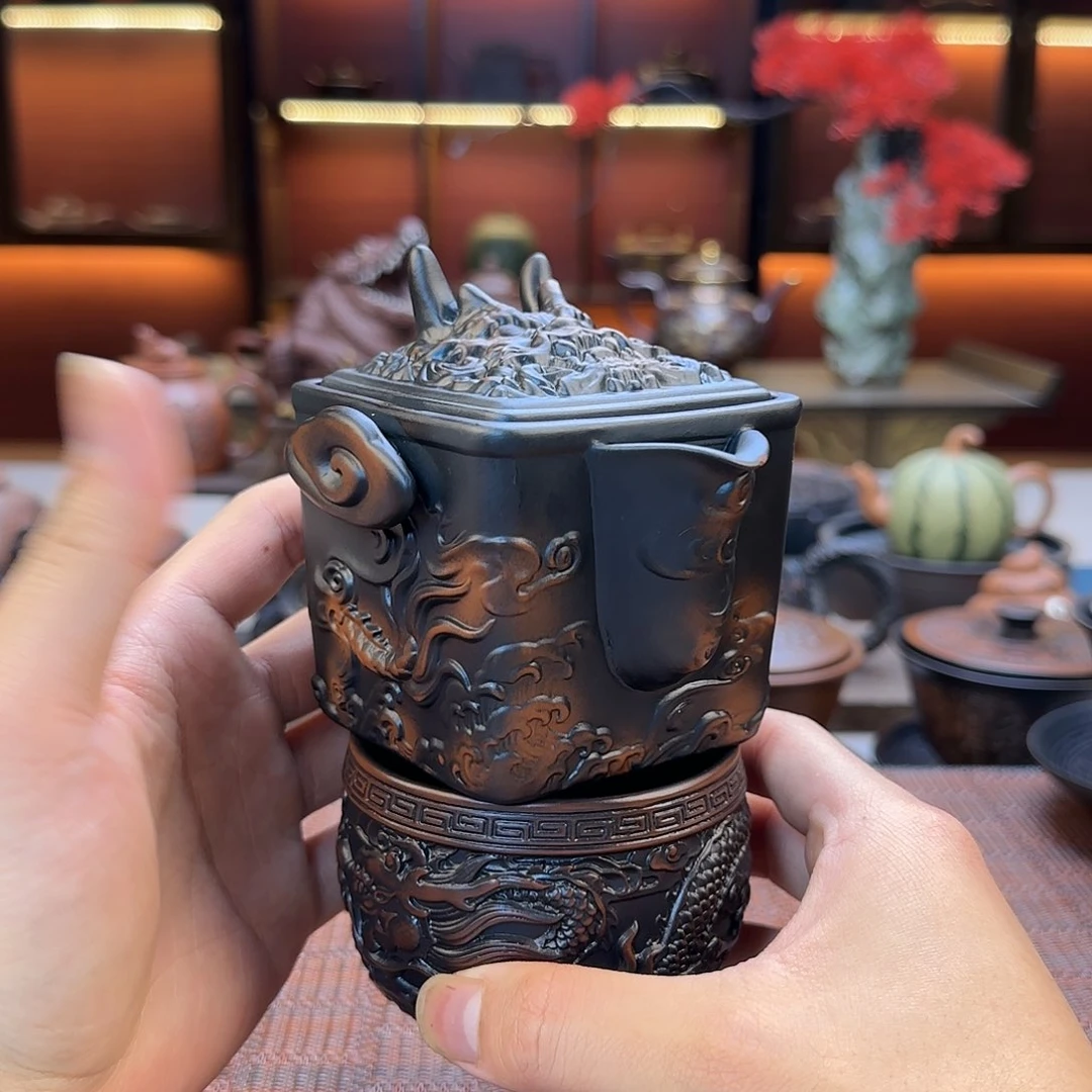 嗯哦哦哦哦哦哦哦哦哦爱****?