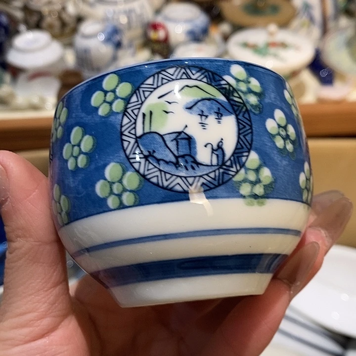 瓷片瓷片瓷片瓷片