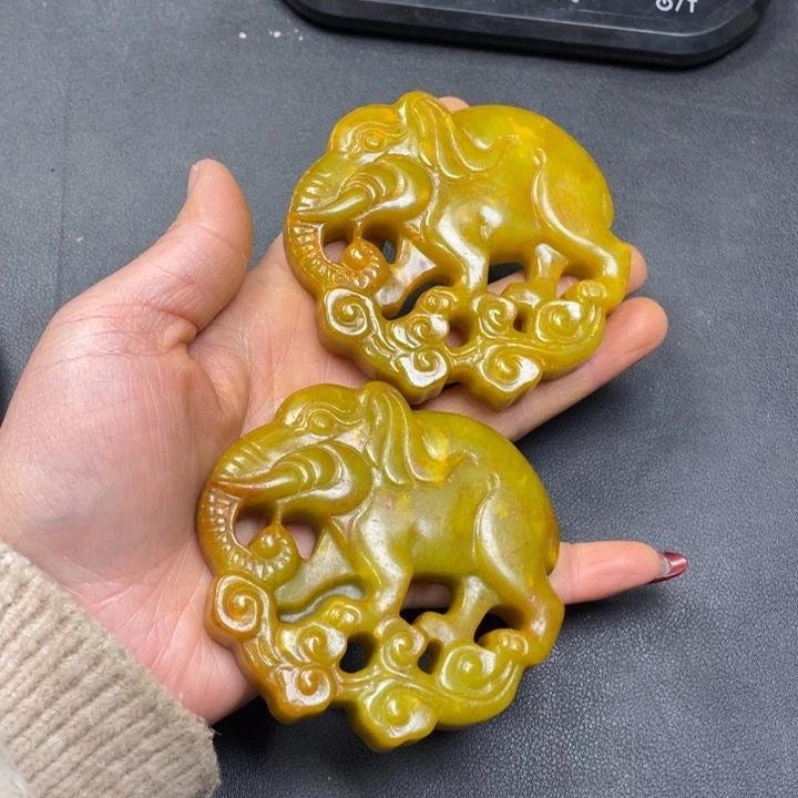 【闪购商品】其他。