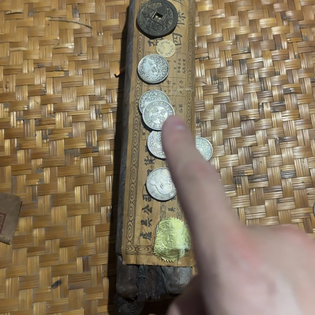 手工艺品琉璃哈哈哈哈哈哈哈哈哈哈