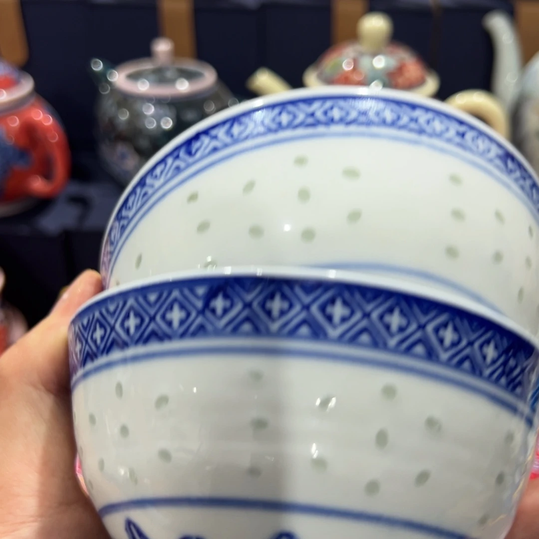 陶摆件景德镇陶瓷工艺品