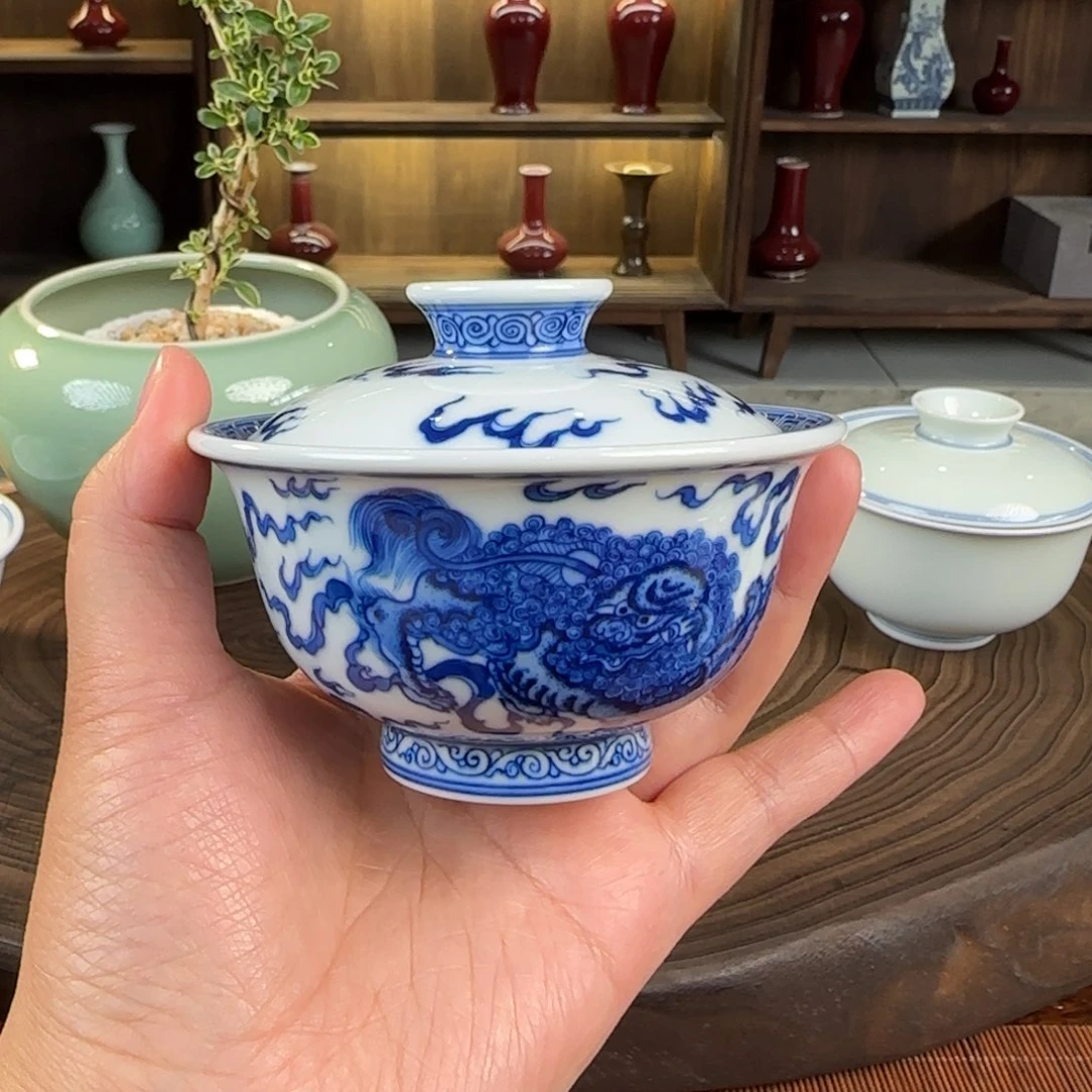 好啦啊啊君君君君君君君君君君咯哦哦哦