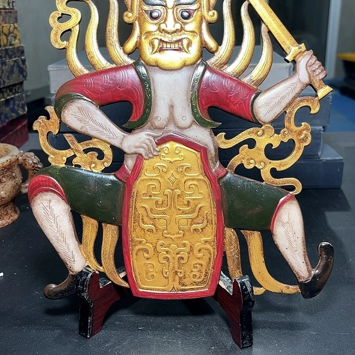 底槽青官方链接一物一图发货。