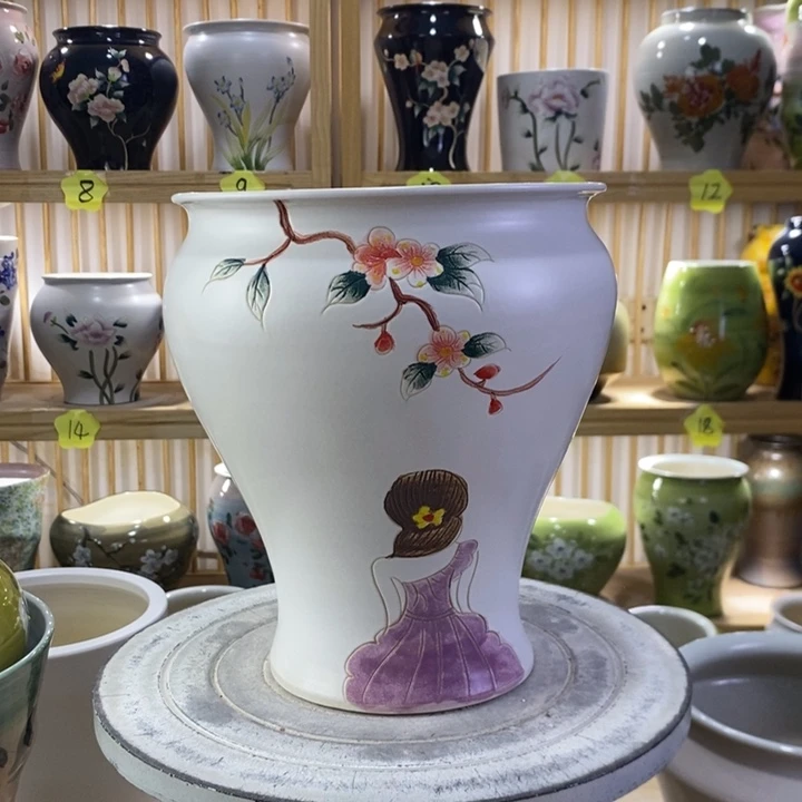 陶瓷陶瓷陶瓷陶瓷陶瓷