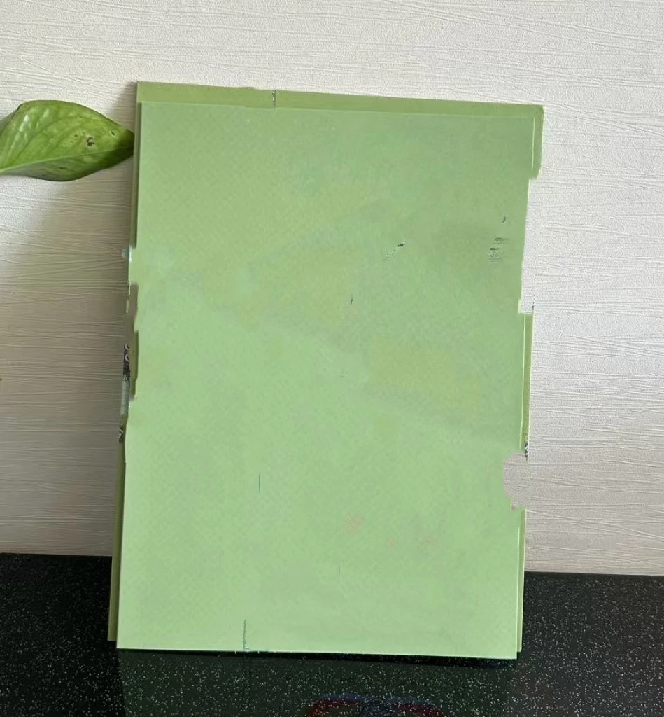 【正品】两全其美创意册