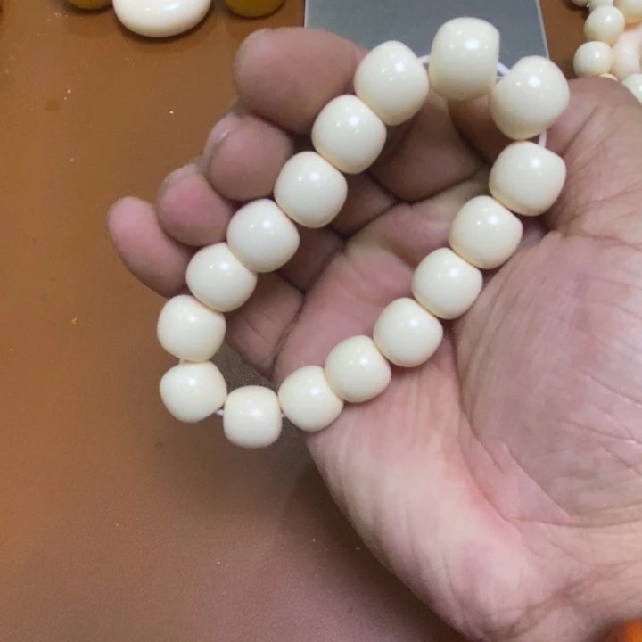 木质工艺品85544558