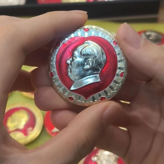 汉***王一一一一一一一一一一一