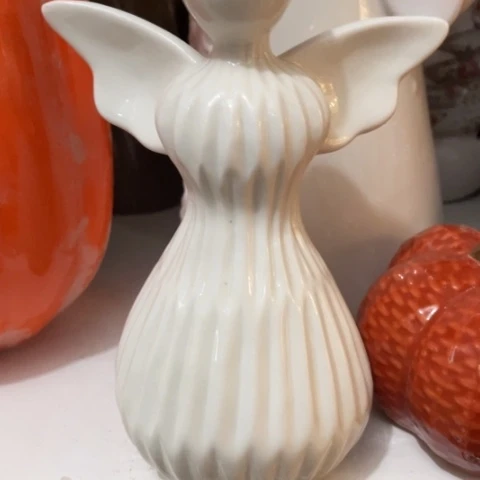 【闪购商品】摆件摆件摆件摆件摆件摆件不