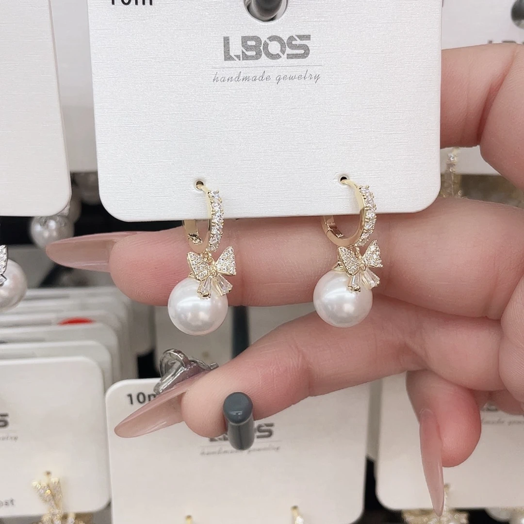 合成立方氧化锆铜合金925银