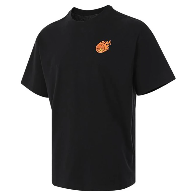 【耐克专属】NIKE耐克男子AS M NK TEE M90 OC PHOTO T恤FZ8082-010