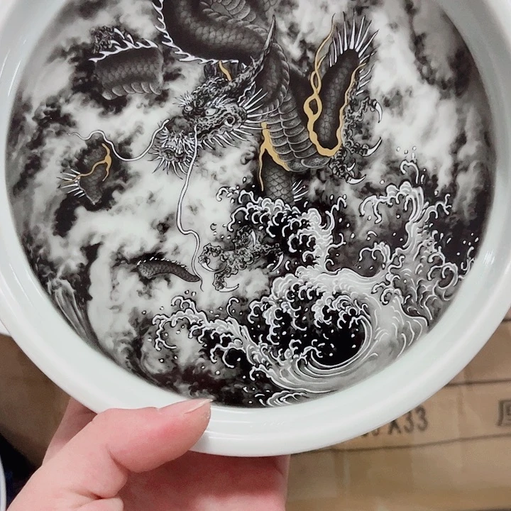 摆件仓库直播间专属链接