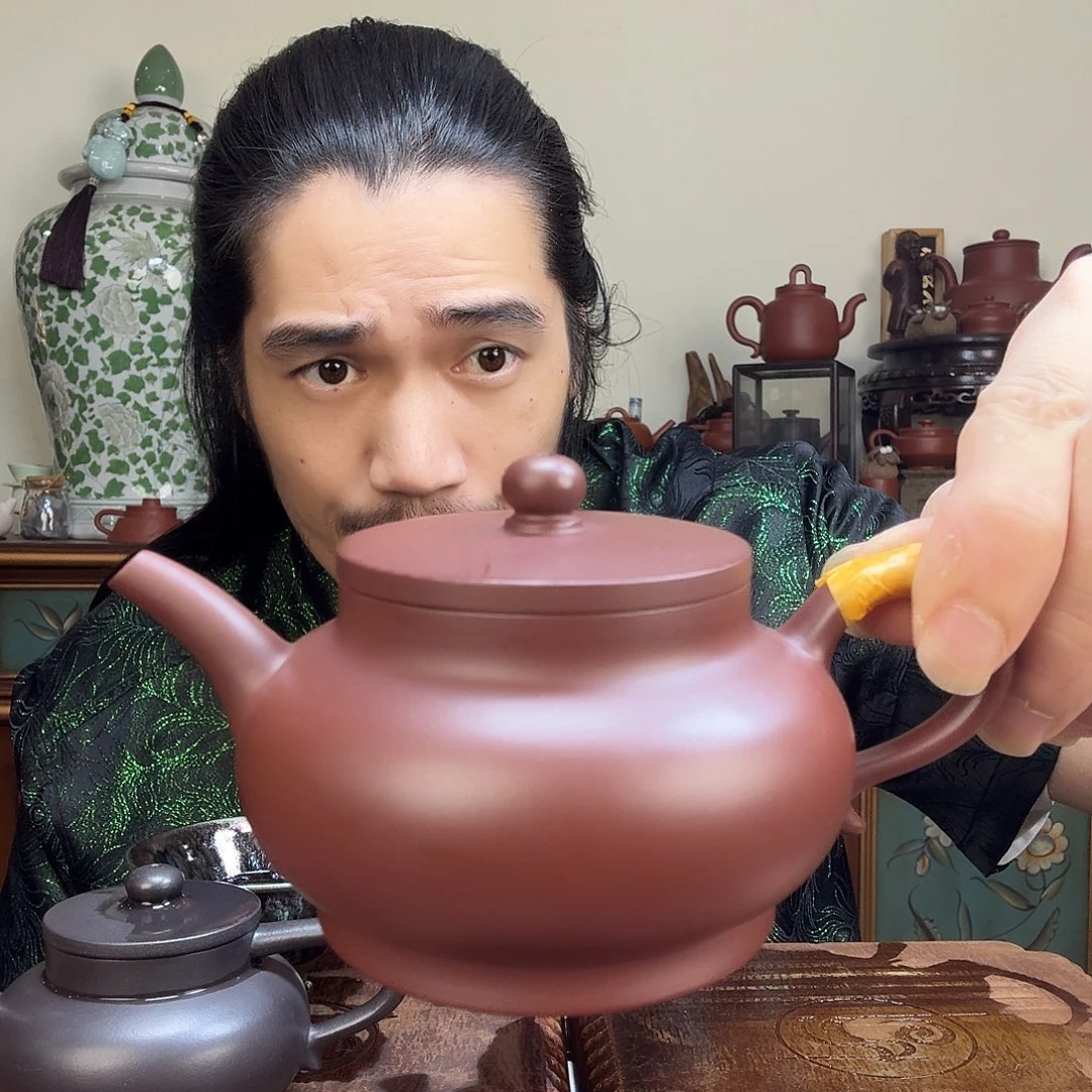 茶杯紫砂x nv c nv nv ba ba ni j