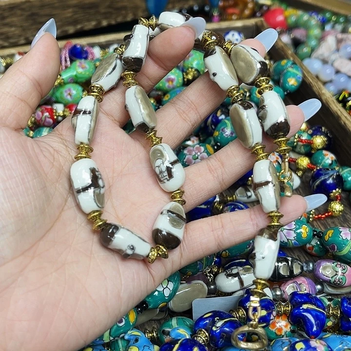 陶瓷铜合金锡合金铜合金