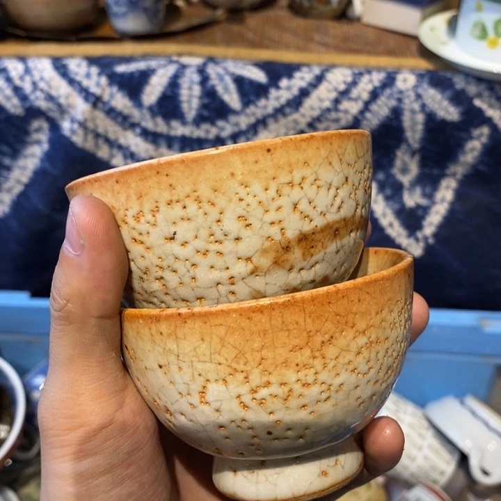 瓷片火**弟瓷器瓷器瓷器