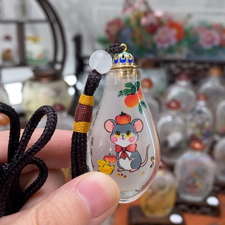 鹅鹅鹅鹅鹅鹅鹅鹅鹅鹅鹅鹅鹅鹅鹅鹅鹅