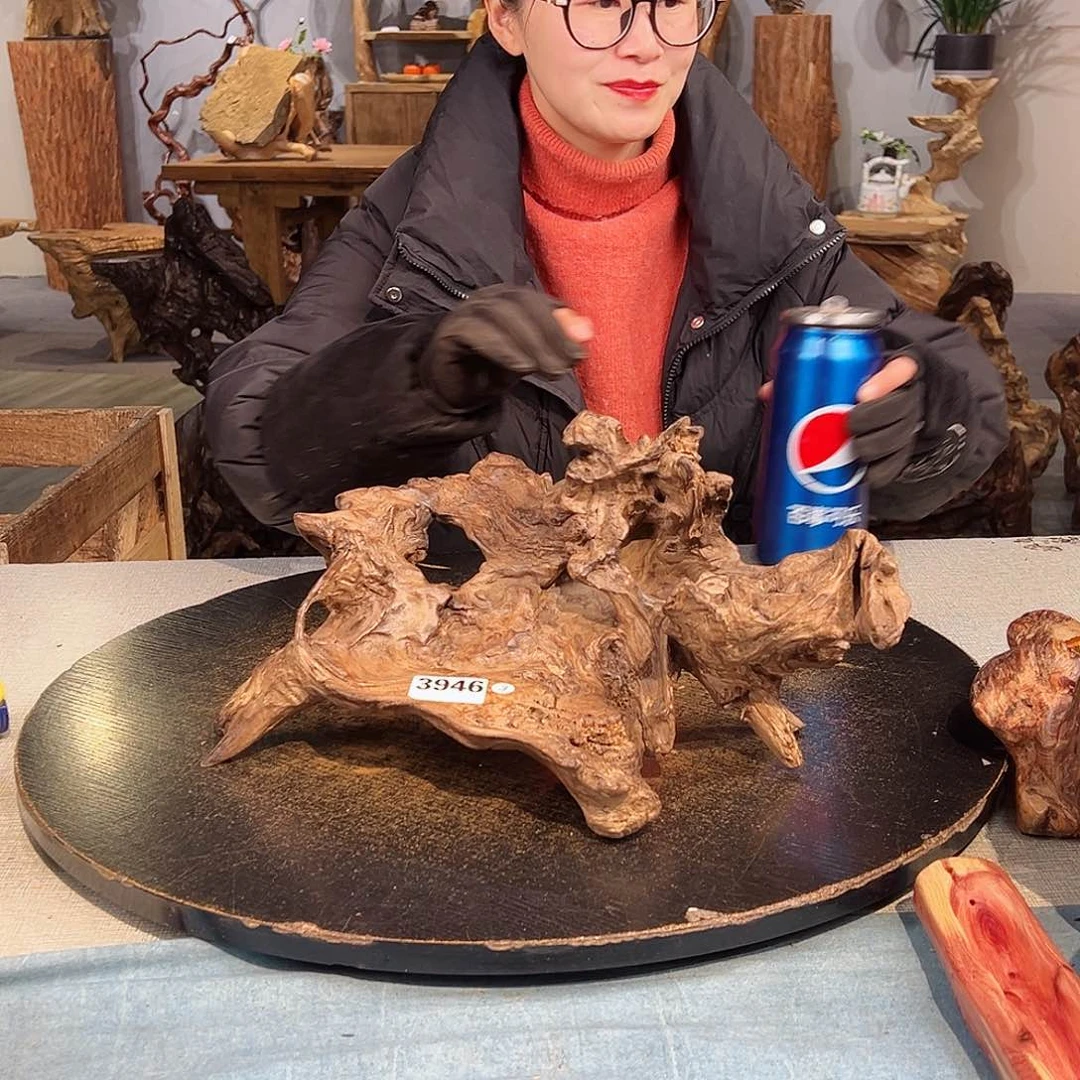 木八*3946 gvgfgfgggghhhhhh