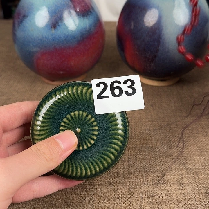 瓷片瓷片888888888888