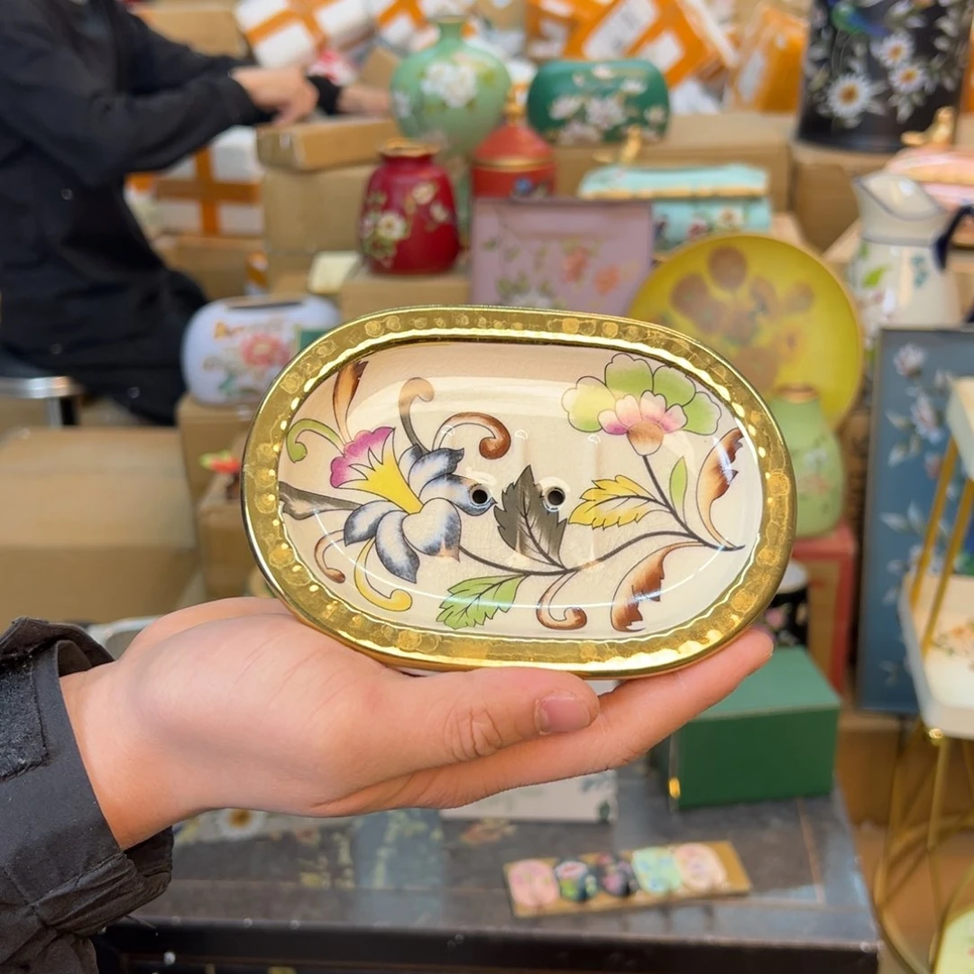 样品样品样品样品