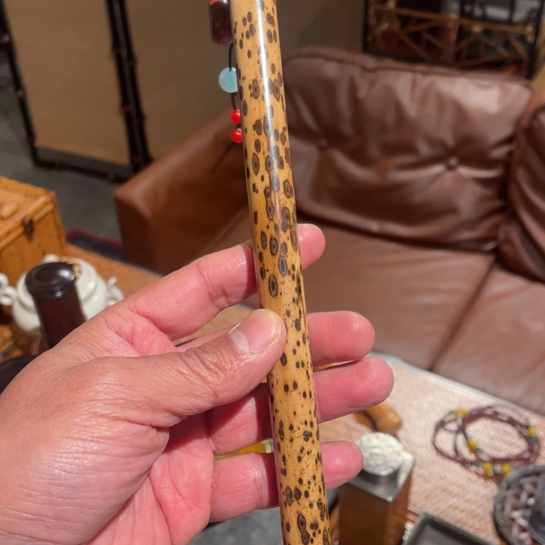 紫砂茶案梅鹿乡筒梅鹿乡筒