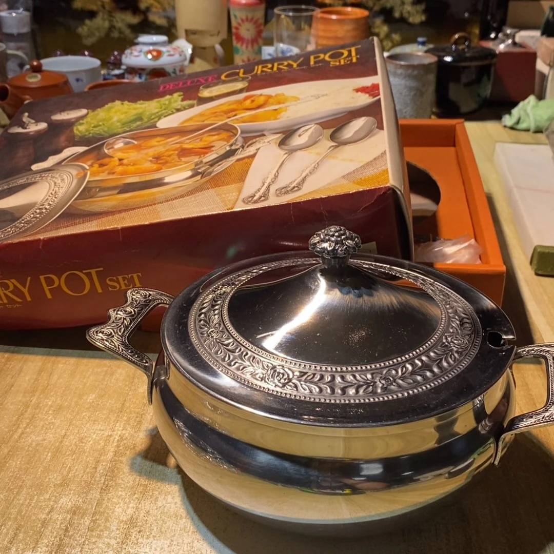 我***过易雅集工艺品有限公司
