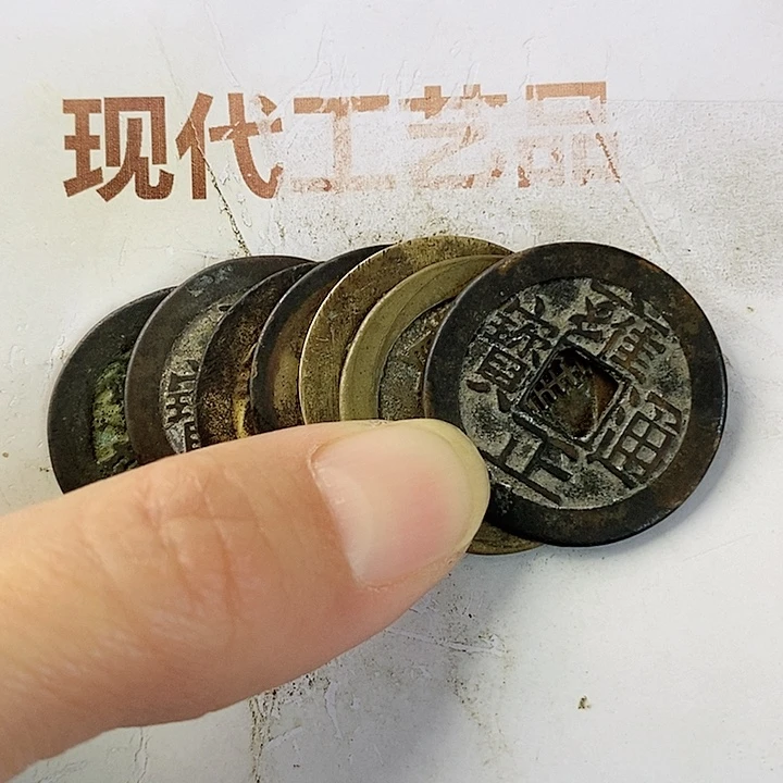 工艺品懂的拍懂的拍小*