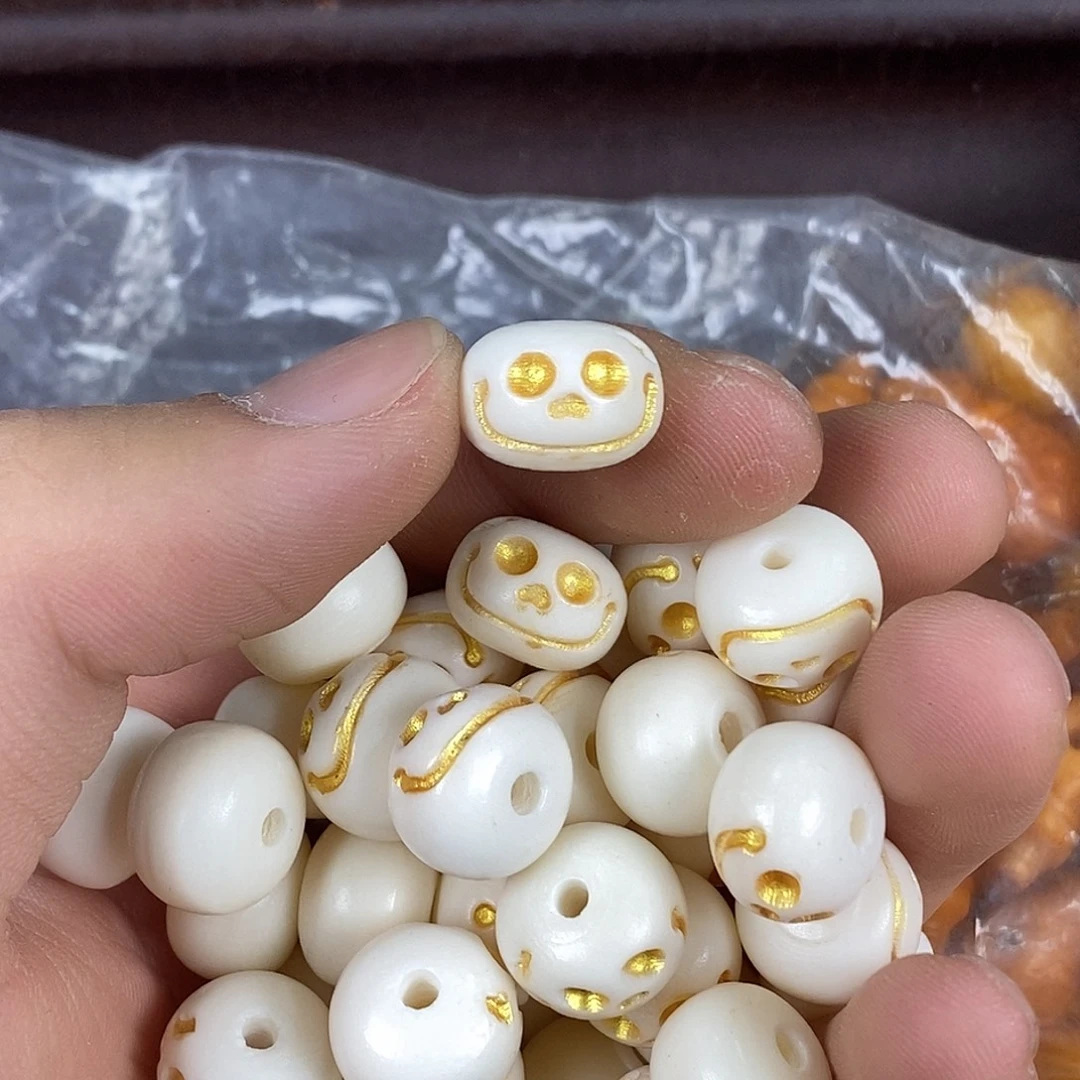 驼骨其他1.4尺寸,48
