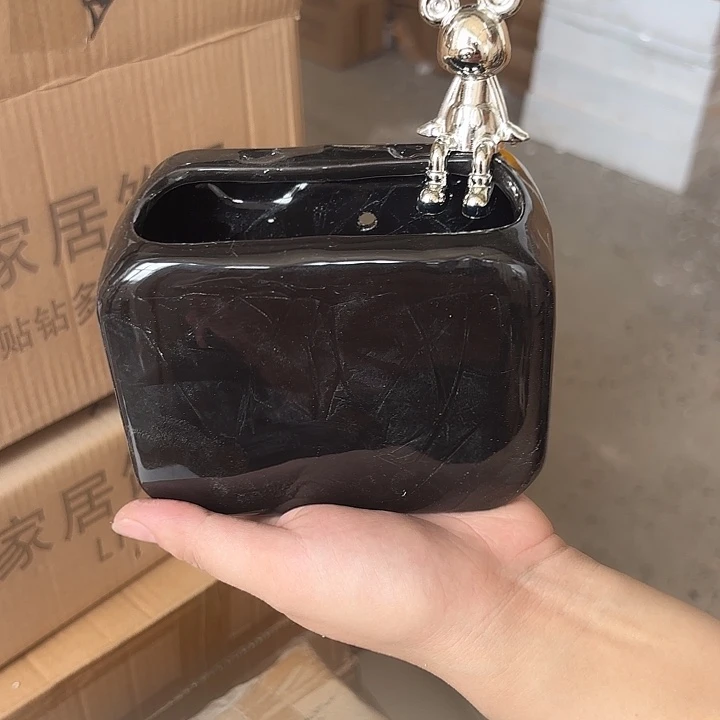 瓷片样品样品样品样品