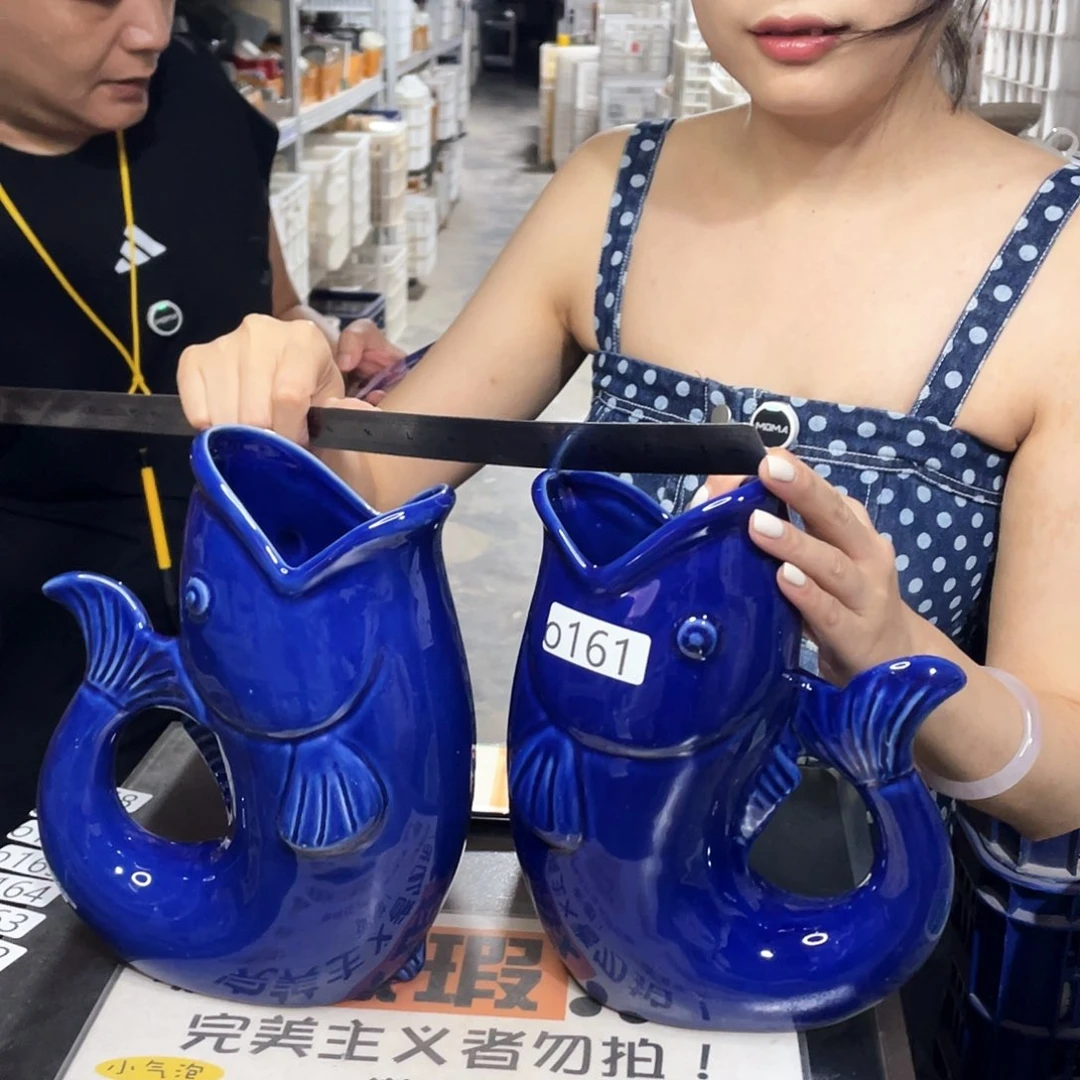 瓷片161                   2个