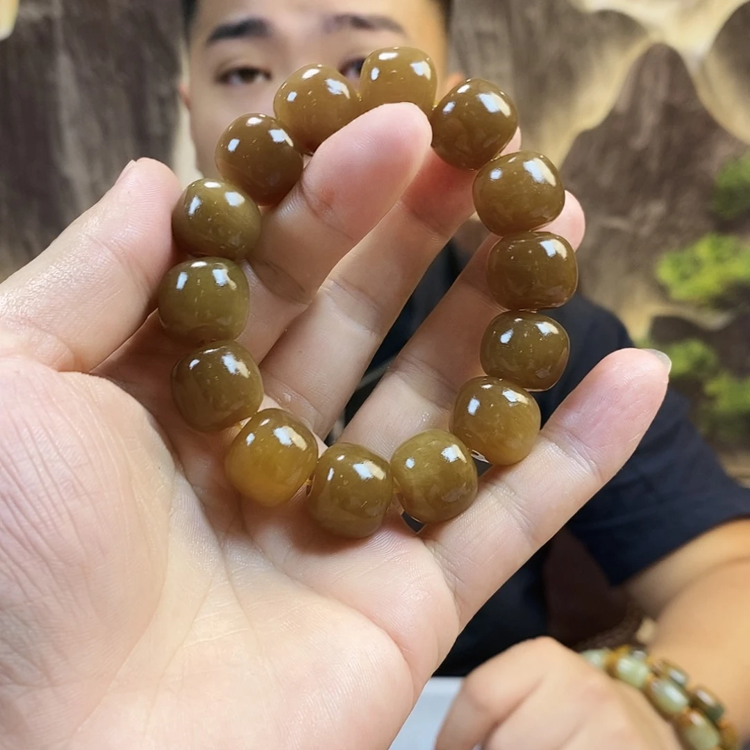 卡16老型多样性随机发一