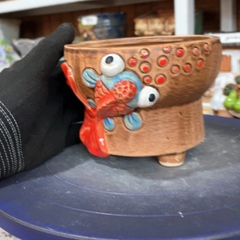 【闪购商品】