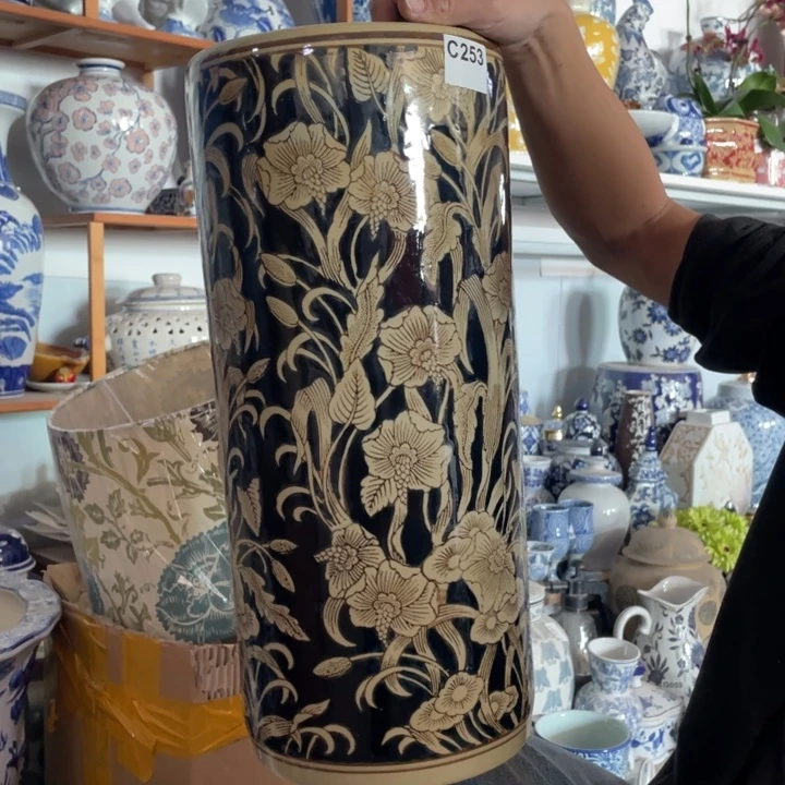 摆件253，陶瓷0000000000000