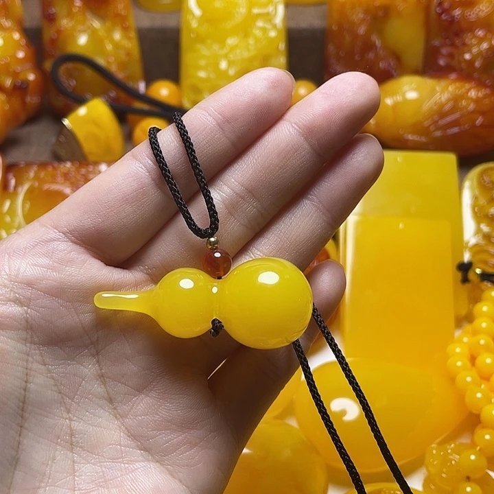 葫芦 俄罗斯新密