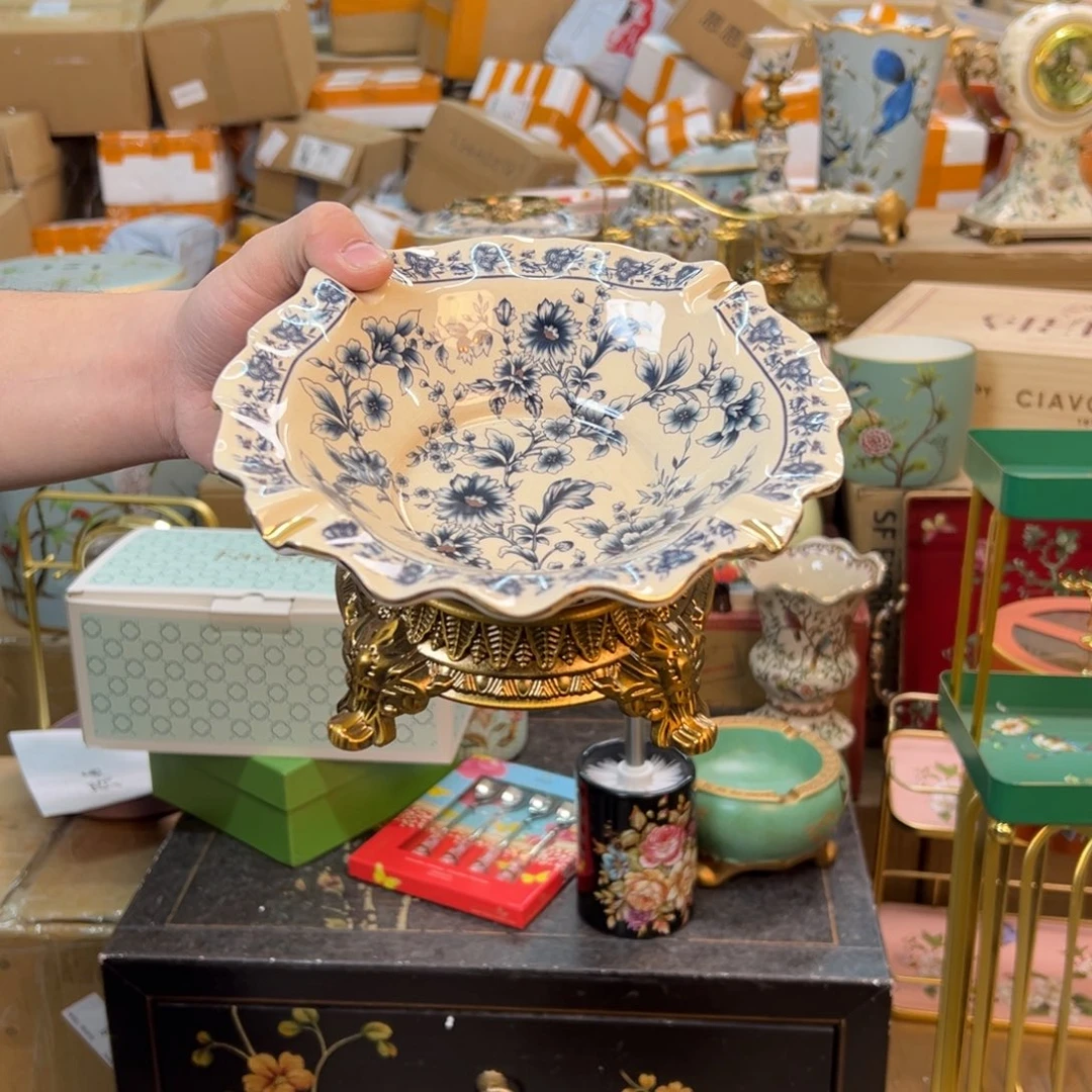 样品样品样品样品