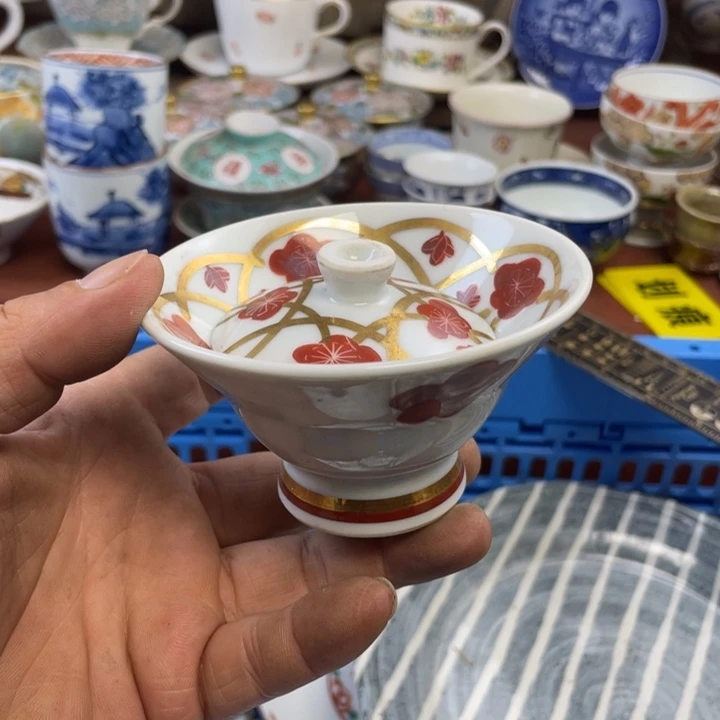 莱瓷购购购购购购