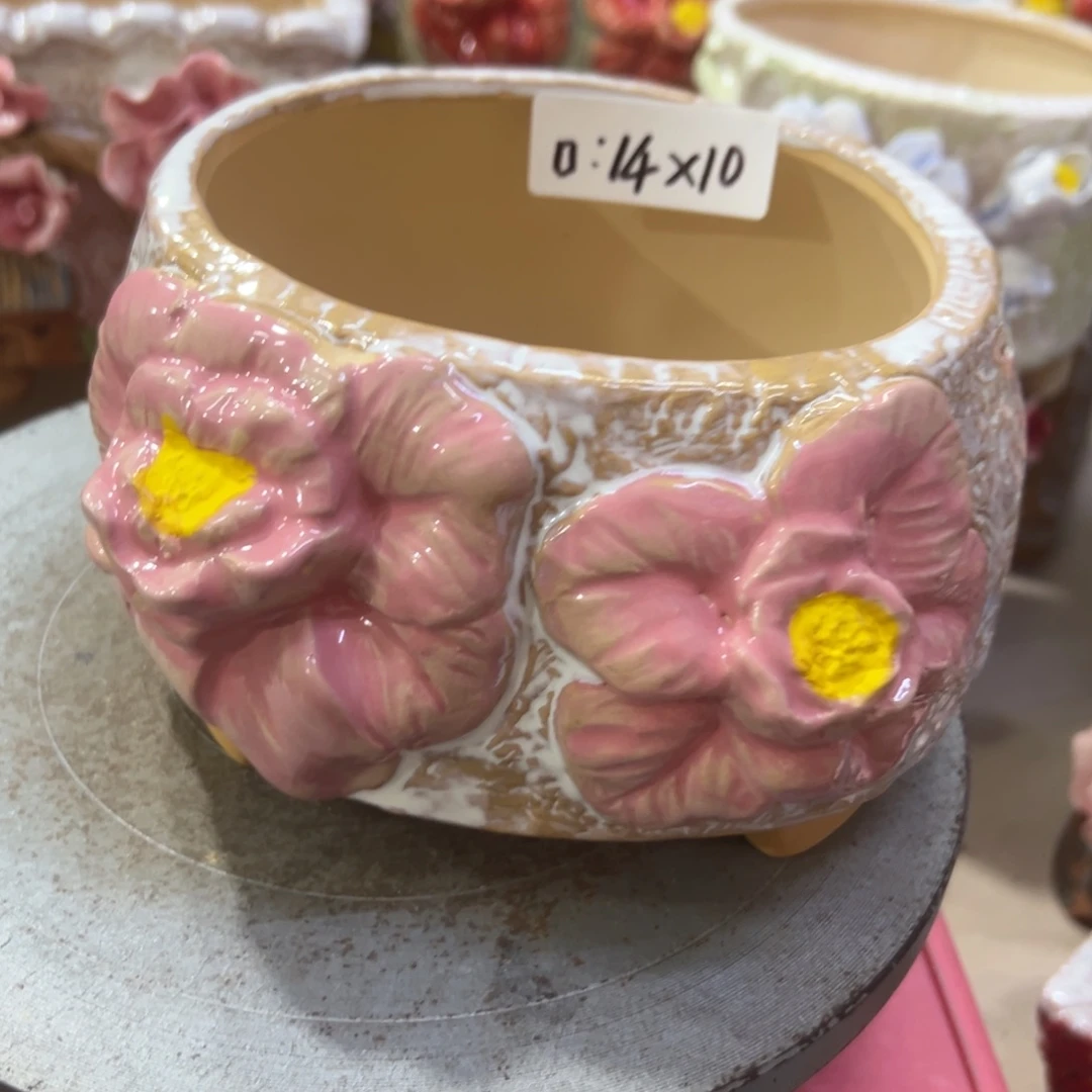 满18.8米包邮发货