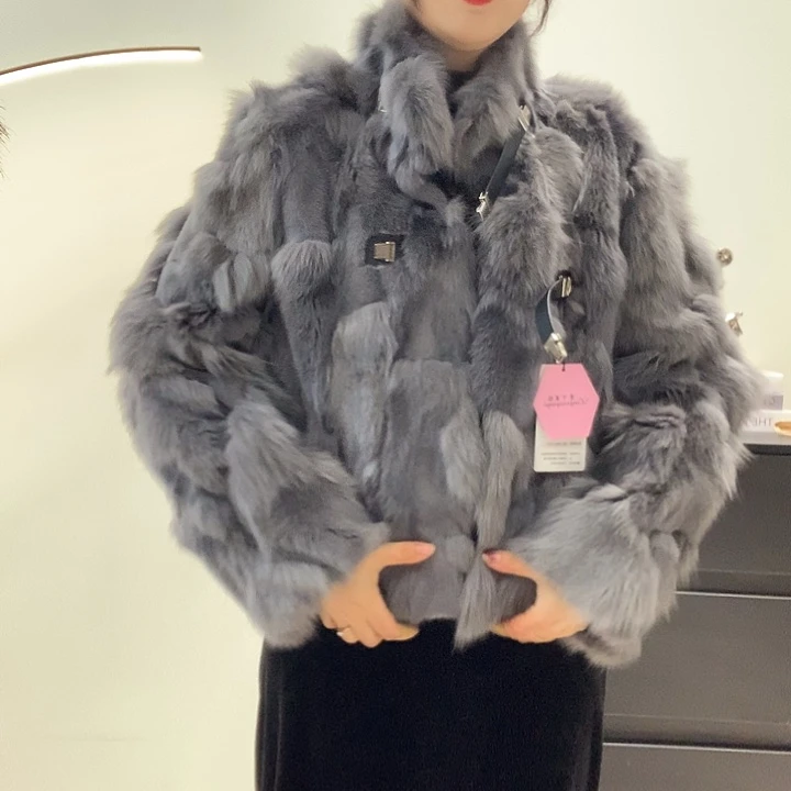 浙江海宁源头厂家