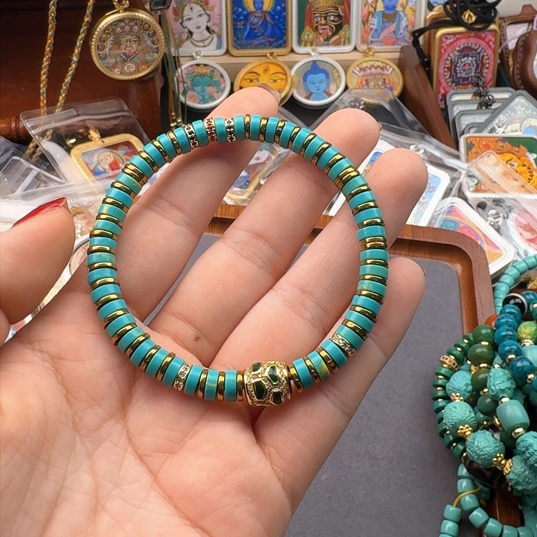 香榧木手串手串手串