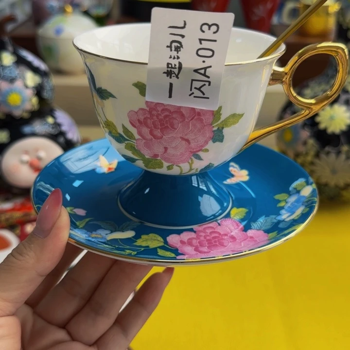 瓷片瓷器瓷器瓷器瓷瓷瓷