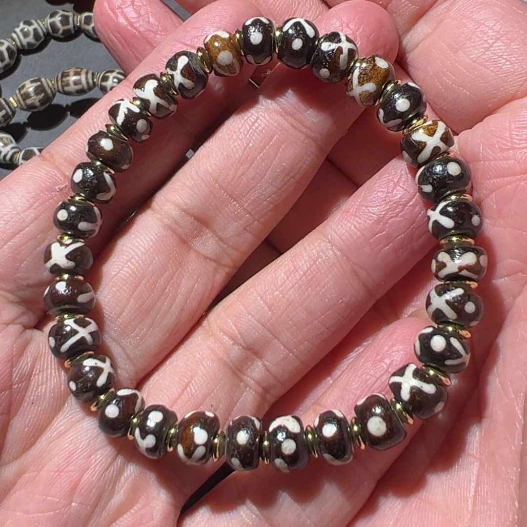 树脂制品各种各样