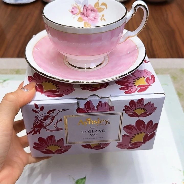 瓷杯子杯子杯子水杯杯子水杯