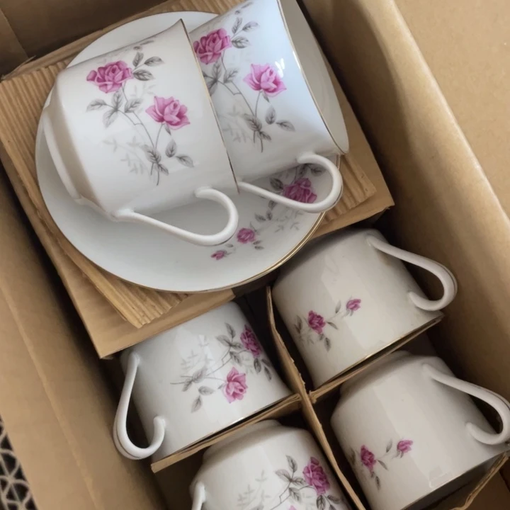 琉璃手工艺品陶瓷艺术摆件