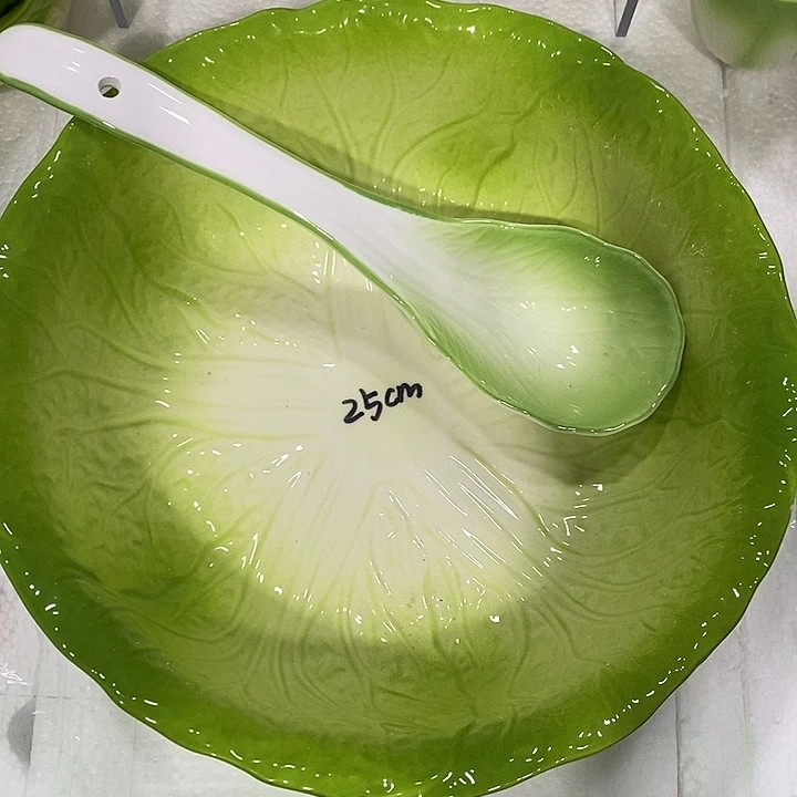 陶瓷陶瓷陶瓷陶瓷