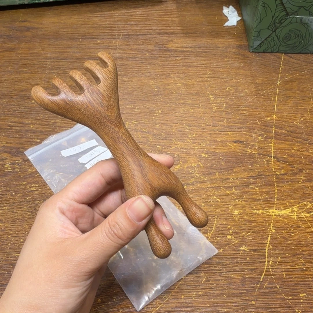 小狐狸瓷器家居好物推荐