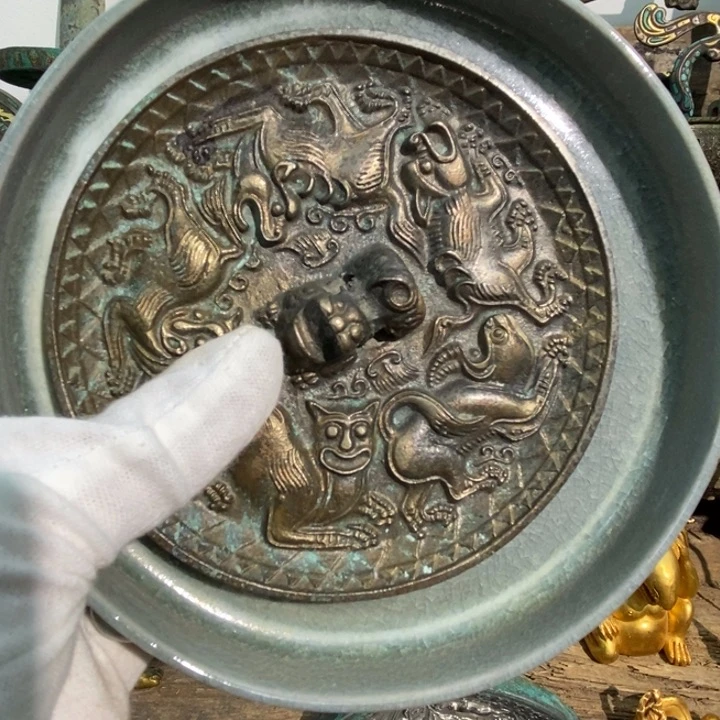 瓷片88888888888888888888