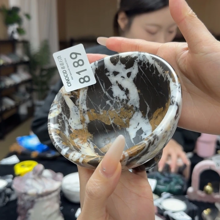 黑金花小碗8189福利