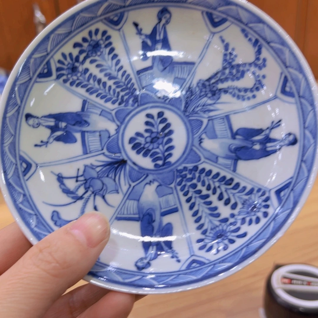 强***哥恭喜大哥捡漏成功，欢迎下次光临